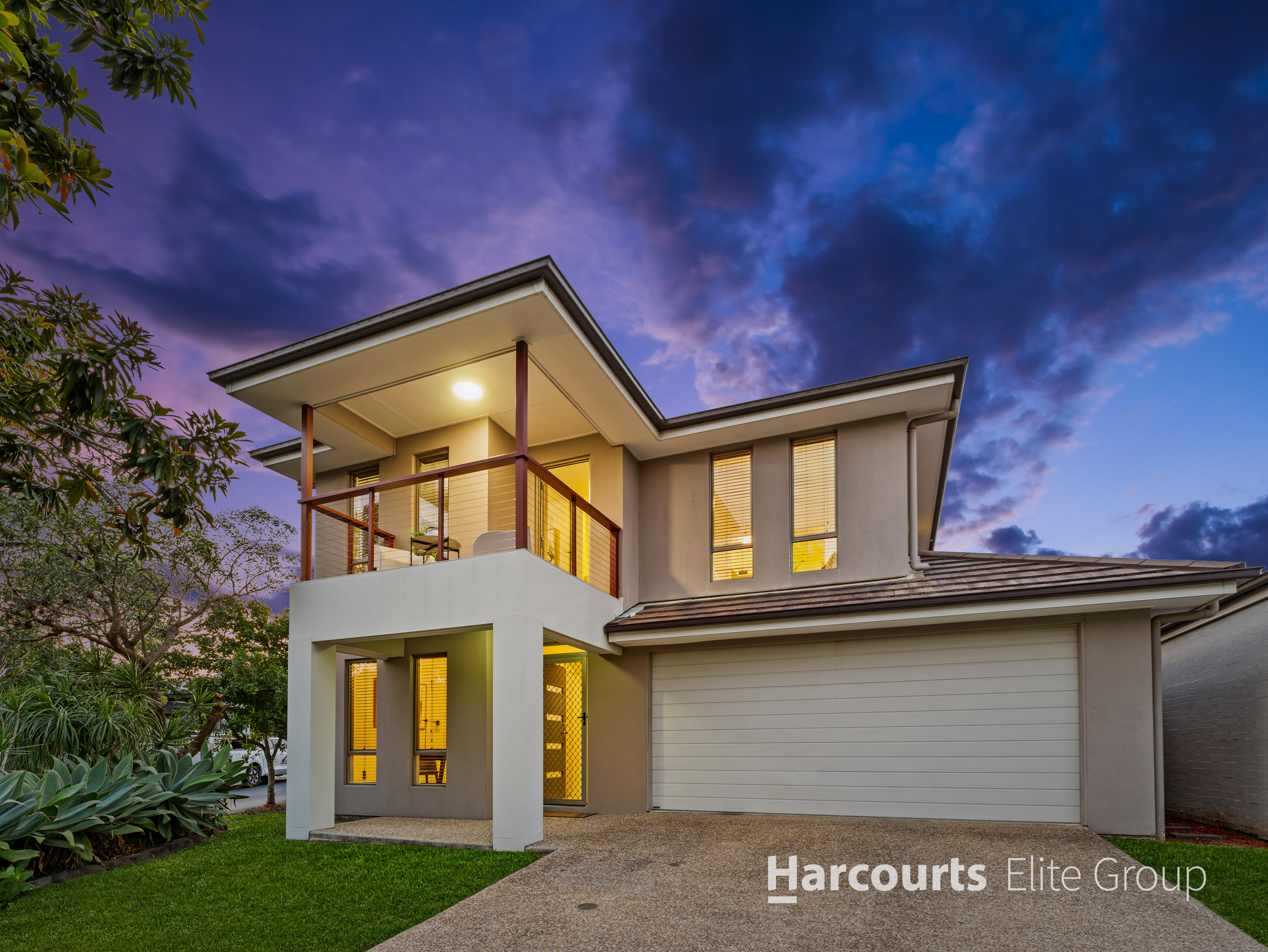 2 GANTON ST, NORTH LAKES QLD 4509, 0 Schlafzimmer, 0 Badezimmer, House