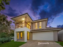 2 Ganton Street, North Lakes