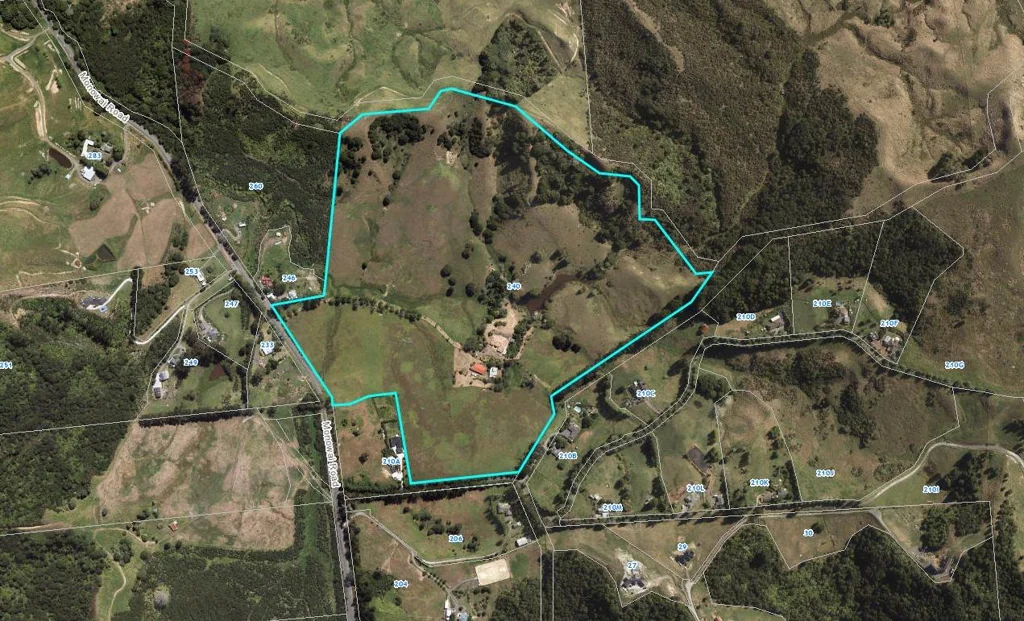 240 Monowai Road, Wainui, Rodney, Auckland Great Area