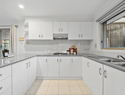 56 Calendula Circuit, Epping, VIC 3076, 4 ਕਮਰੇ, 2 ਬਾਥਰੂਮ, House