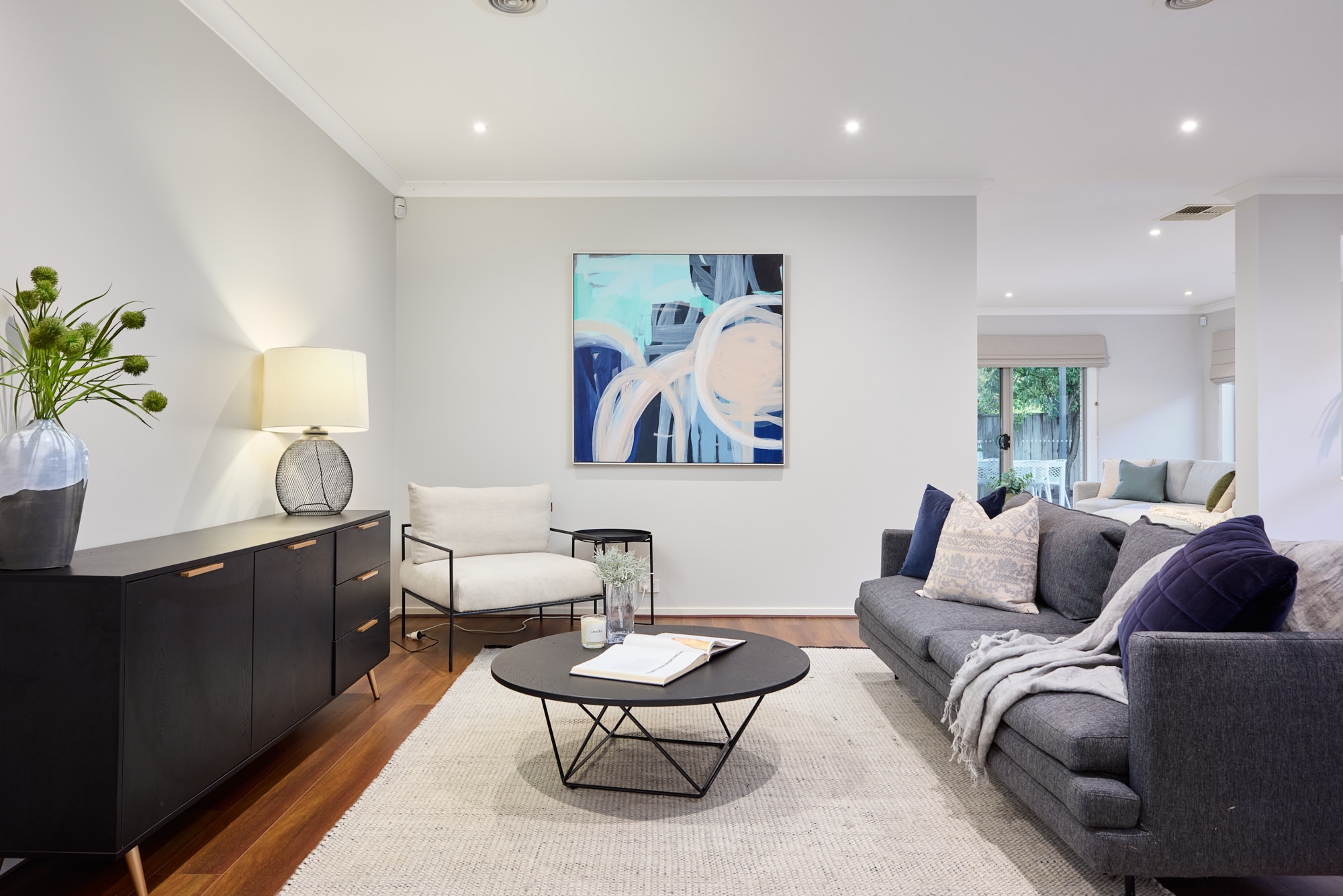 8 TORRENS TCE, SANDHURST VIC 3977, 0房, 0浴, House