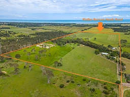 354-392 Pialba Burrum Heads Road, Dundowran