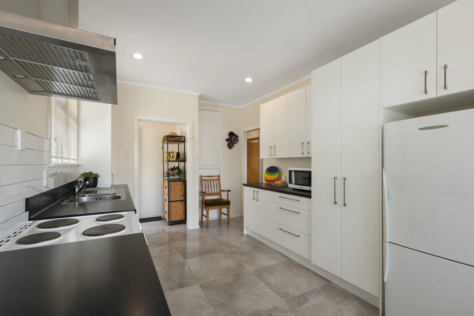 720 Tararu Road, Thames-Coromandel, Thames, Waikato, 3 Bedrooms, 1 Bathrooms, House