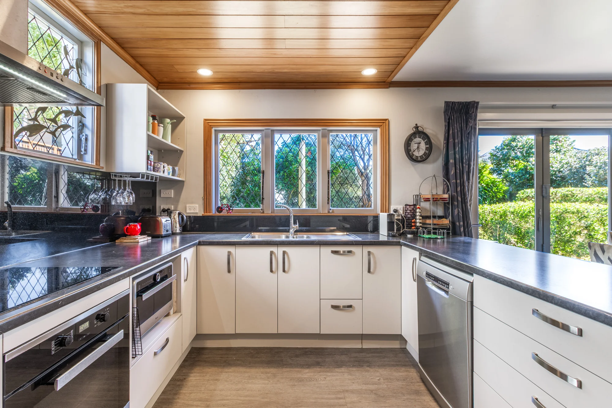 3/442 Onehunga Mall, Onehunga, photo 4