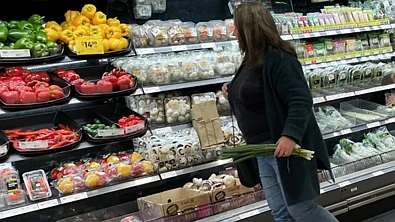 超市账单又要变贵？澳洲官方警告：油价正推高所有食品成本，风暴即将来临！