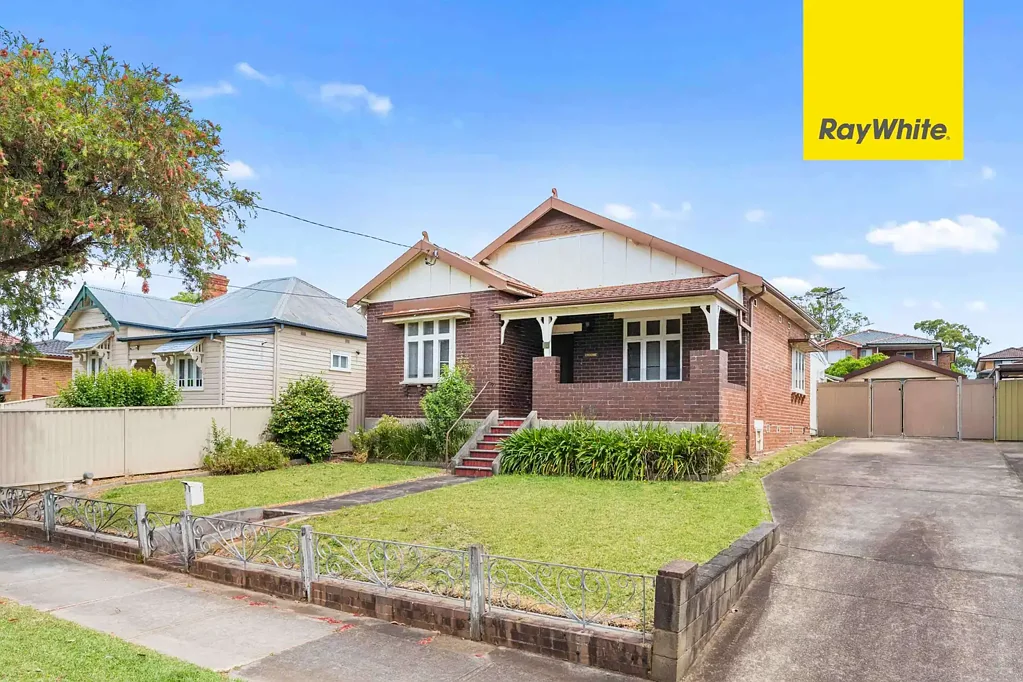 90 Graham Street, Berala, NSW 2141