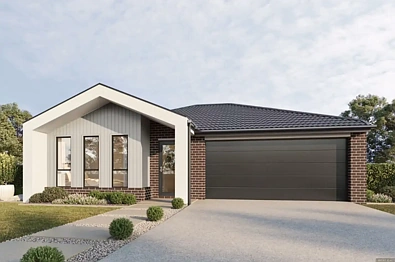 地址保密, Oran Park, NSW 2570, 4房, 2浴, House
