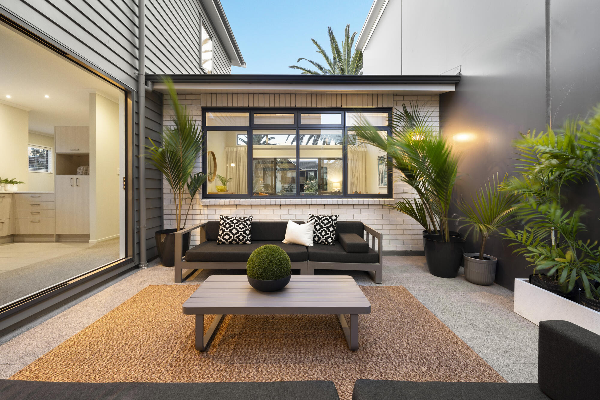 63 Buckley Avenue, Hobsonville, photo 3