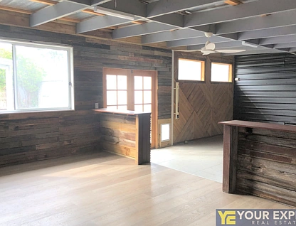 8 Ribbon Court, Frankston North, Mornington Peninsula, 2部屋, 1バスルーム, House