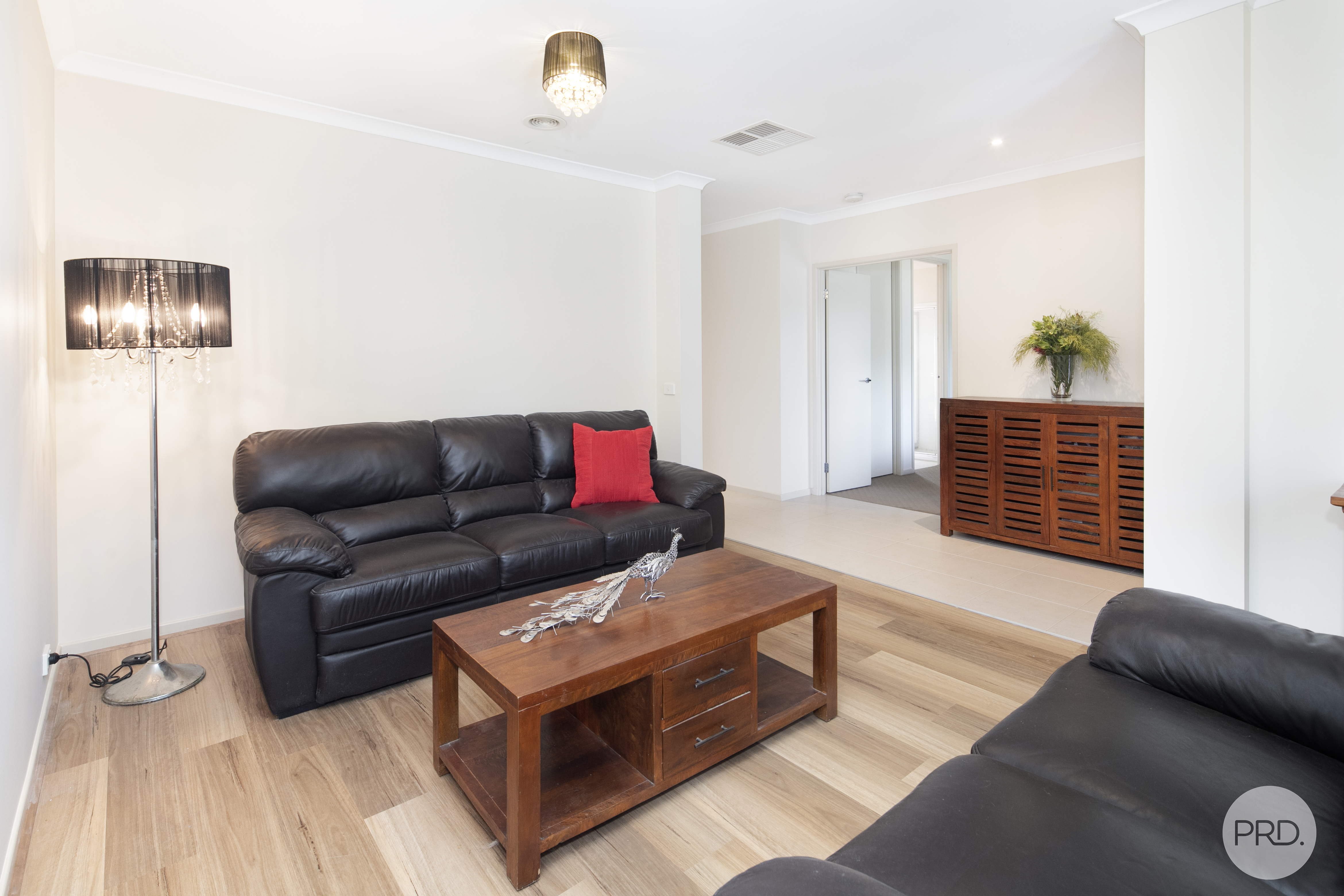 30 LAWRIE DR, ALFREDTON VIC 3350, 0房, 0浴, House