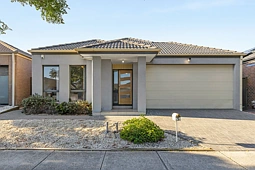 5 Clarendon Avenue, Craigieburn