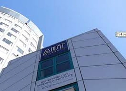 新西兰学习传媒或公关专业的学校