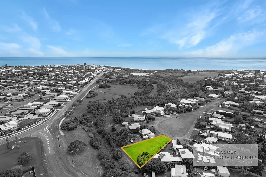 13 Magnolia Ct, Innes Park, QLD 4670