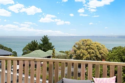 92 Lynbrooke Avenue, Blockhouse Bay