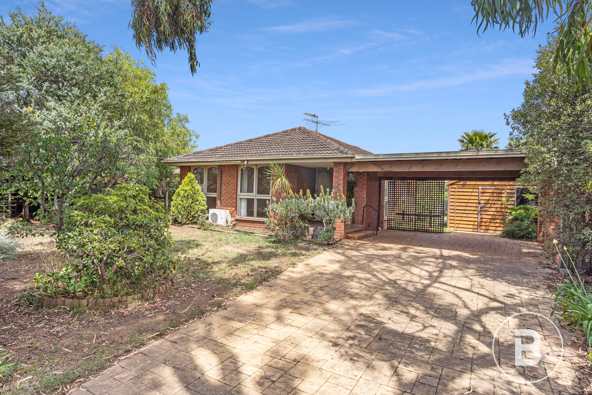 145 GISBORNE RD, DARLEY VIC 3340, 0 habitaciones, 0 baños, House