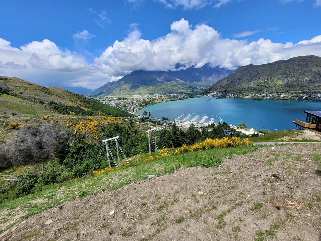 Lot 27 Middleton Road, Remarkables View, Queenstown, Queenstown-Lakes, Otago