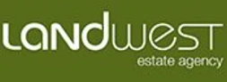 Landwest Estate Agency