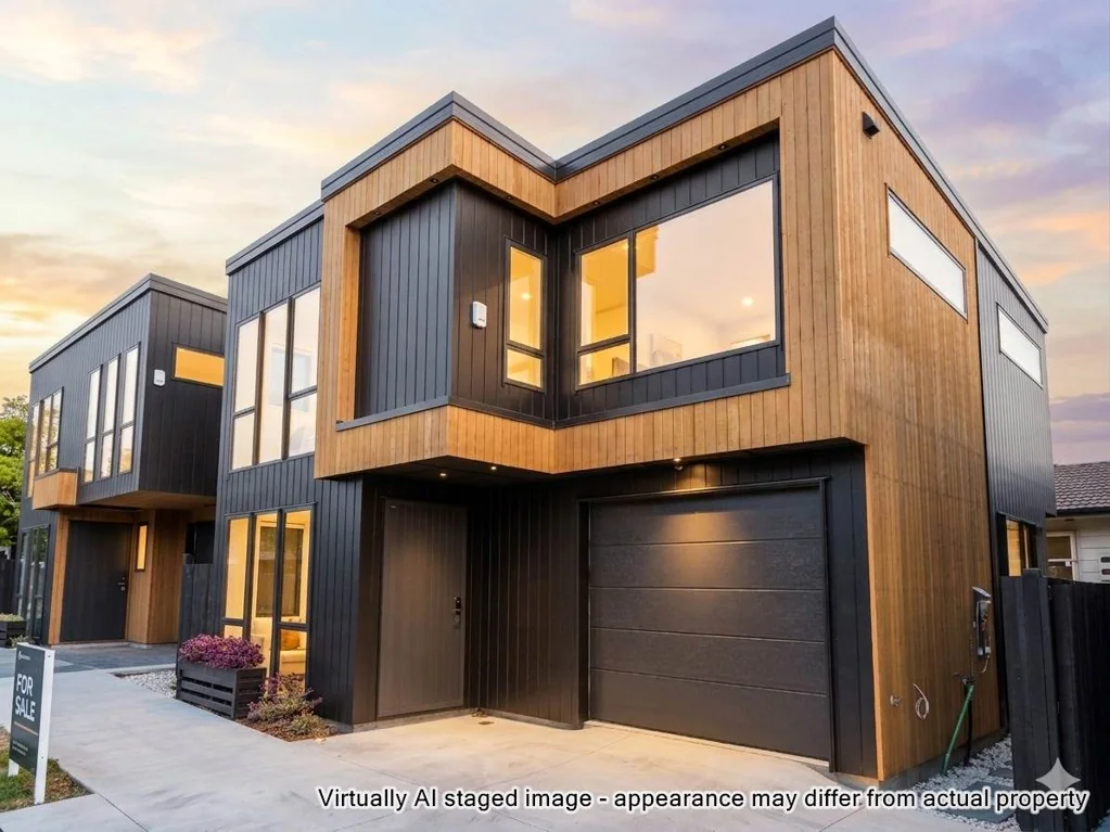 Saint Johns 4房  New Family Home With School Zones!