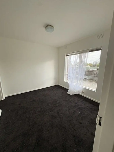 4/87 Heller Street, Brunswick West, VIC 3055, 1房, 1浴, Apartment
