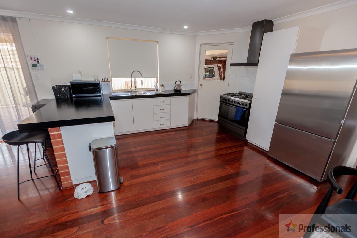 40 LINTOTT ST, MANJIMUP WA 6258, 0 રૂમ, 0 બાથરૂમ, House