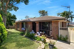 42 Warrego Drive, Sanctuary Point