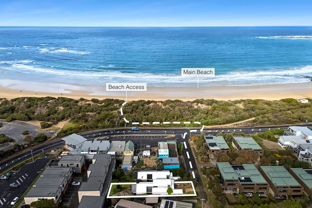 2/2 Tonge Street, Anglesea, VIC 3230