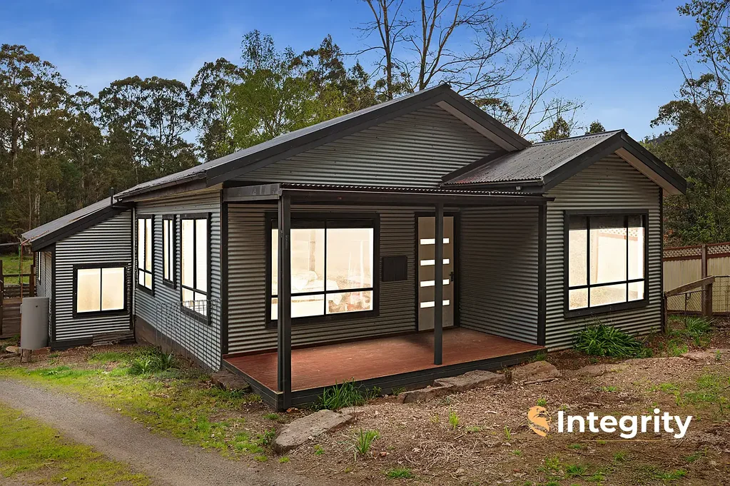 Marysville 6ห้องนอน DUAL LIVING ON THE RIVER