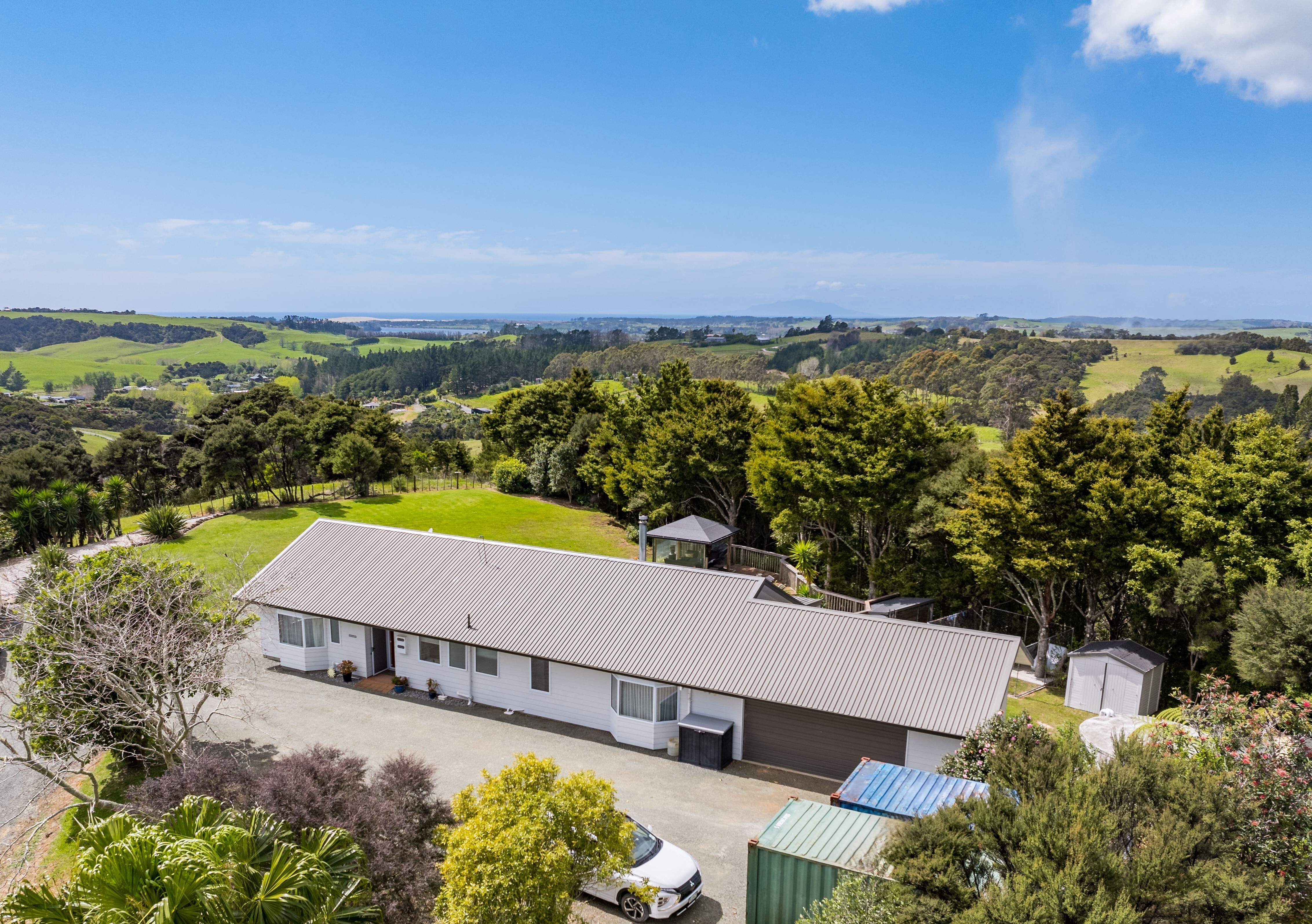 88 Garbolino Road, Mangawhai, Kaipara, 0 habitaciones, 0 baños, Lifestyle Property