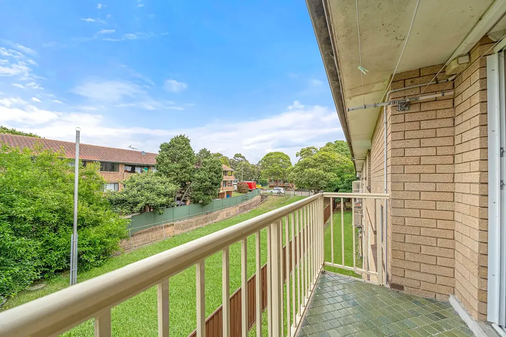 10/71 Dartbrook Road, Auburn, NSW 2144