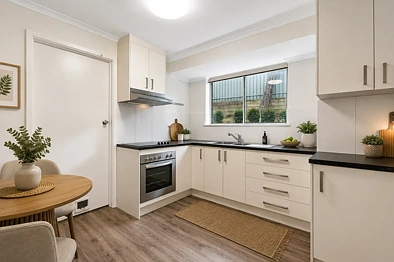 3 Thiele Avenue, Mount Barker, SA 5251, 3 rūma, 1 rūma horoi, House
