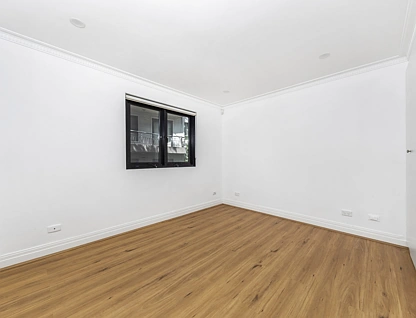 5/80 Barcom Street, Darlinghurst, Sydney CBD, 1 રૂમ, 1 બાથરૂમ, Apartment