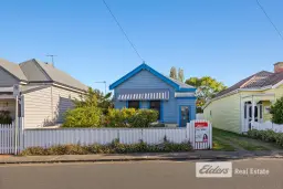 7 Ednie Street, Bunbury