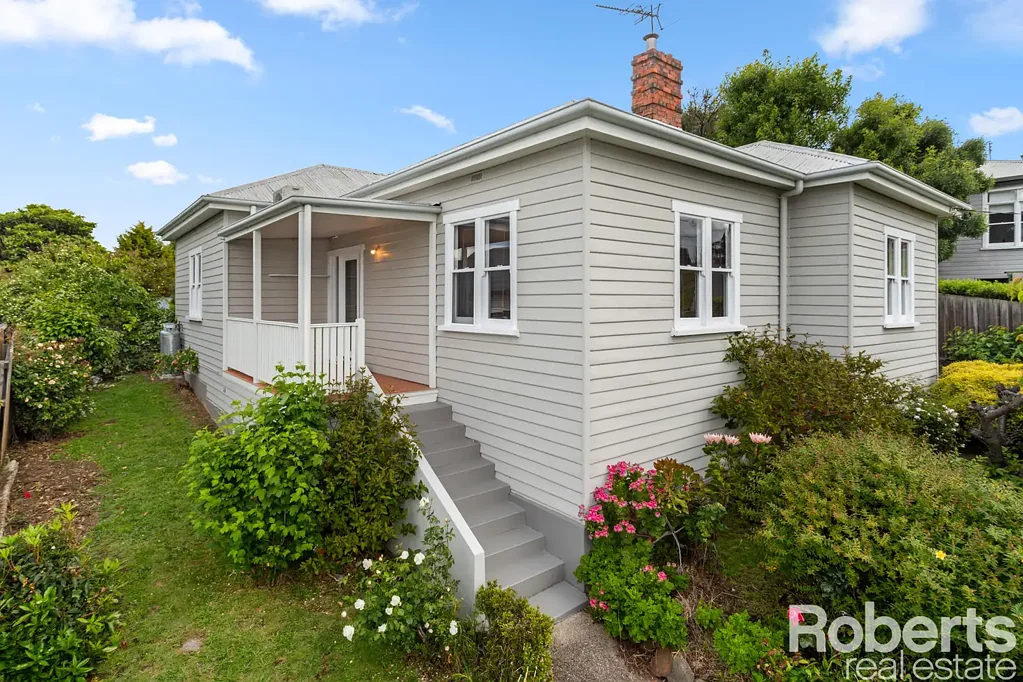 Beautiful Family Home in a Prime Location