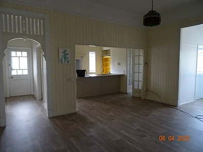Address Withheld, Cannon Creek, QLD 4310, 4 chambres, 1 salles de bain, House