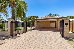 7 Floret Court, Seville Grove