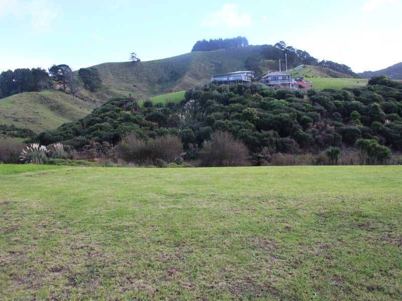 42 Browns Drive, Waihi Beach