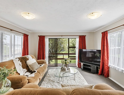 8 Coubray Place, Botany Downs, 4 રૂમ, 2 બાથરૂમ, House