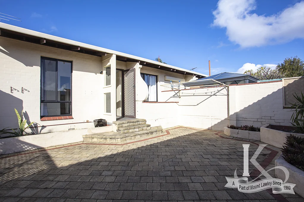 24/12-16 Morley Drive, Tuart Hill, WA 6060