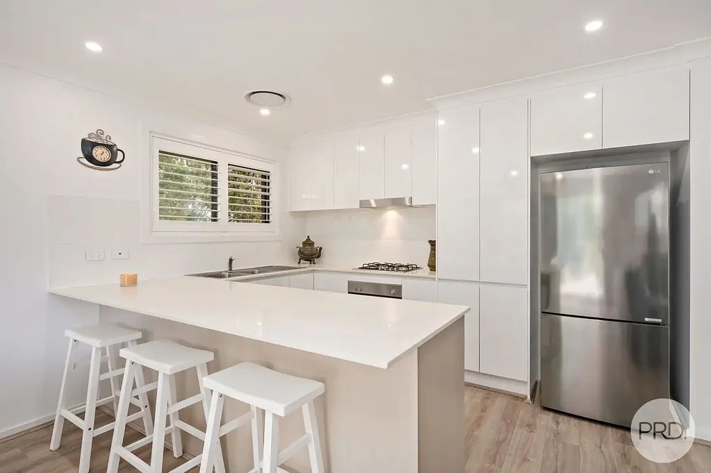 27a Gould Drive, Lemon Tree Passage, NSW 2319