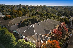 59/298-312 Pennant Hills Road, Pennant Hills