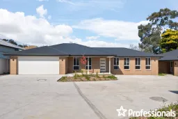 16a Russell Street, Bathurst