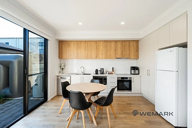 116 Florence Avenue, Blair Athol, SA 5084, 3 Bedrooms, 2 Bathrooms, Townhouse