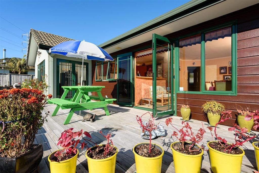 14 Sapphire Drive, Hairini, Tauranga, 3房, 0浴