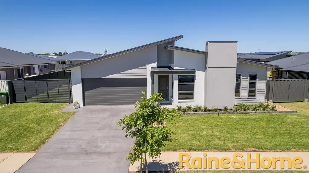 24 Delta Road, Dubbo, NSW 2830