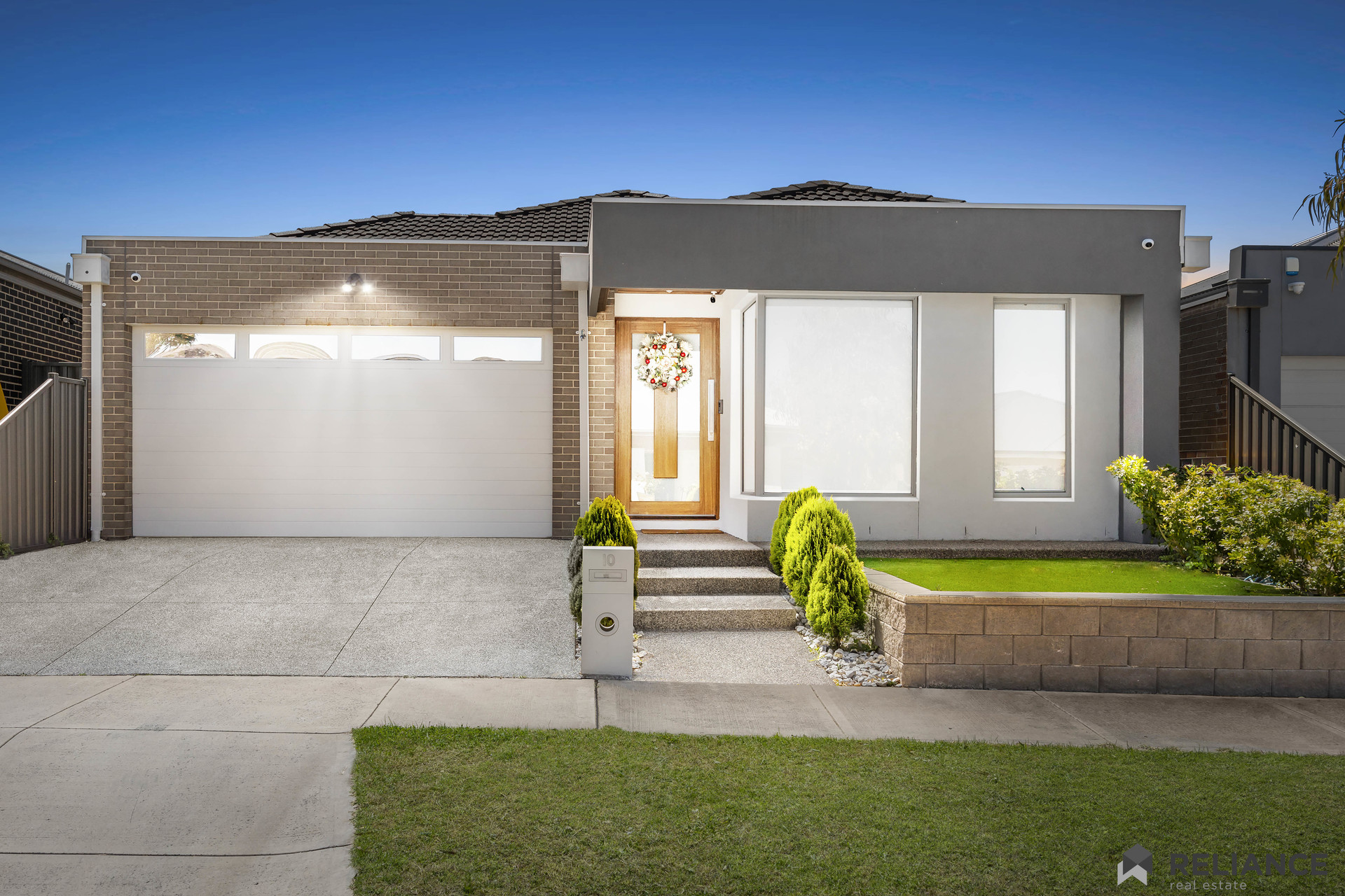 10 DIRECTIONS DR, GREENVALE VIC 3059, 0 rūma, 0 rūma horoi, House