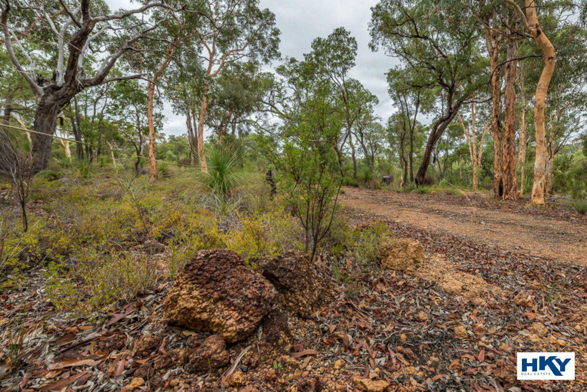 75 SANDALFORD DR, CHITTERING WA 6084, 0 Bedrooms, 0 Bathrooms, Section