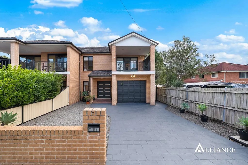 East Hills 5部屋 5 Bedroom Family Home Close to all Key Amenities
