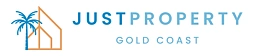 Just Property Gold Coast