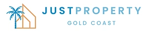 Just Property Gold Coast