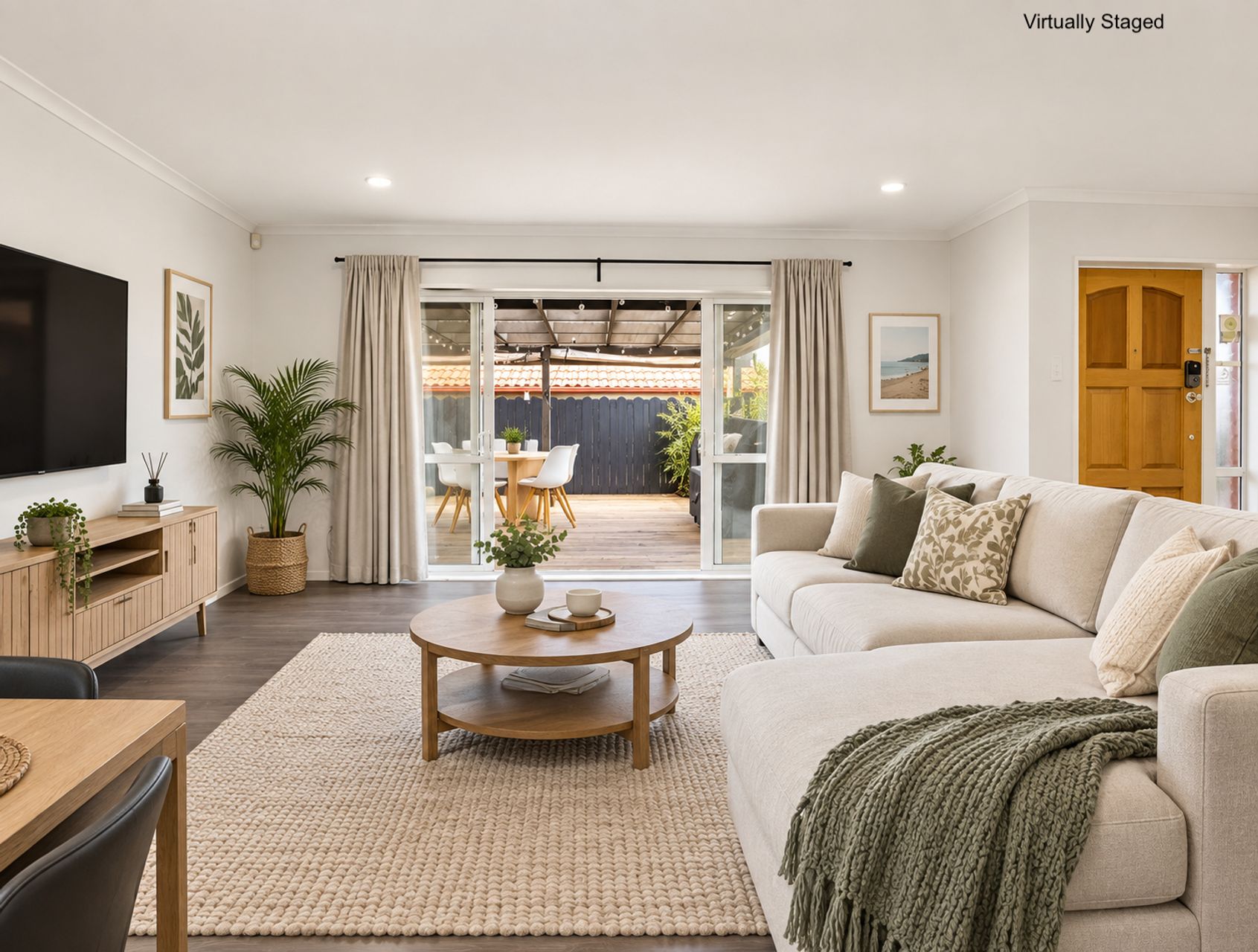 12 Emmerdale Avenue, Papakura, photo 3